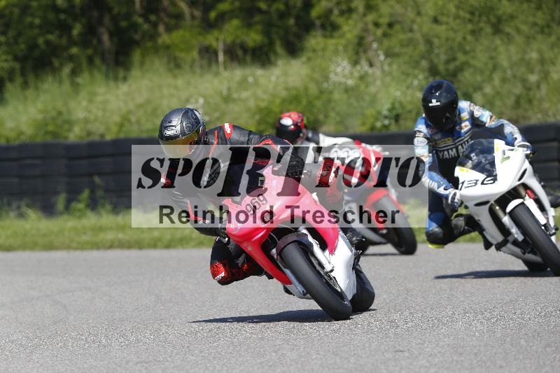 /12 30.04.2025 Speer Racing ADR/Gruppe gruen/969